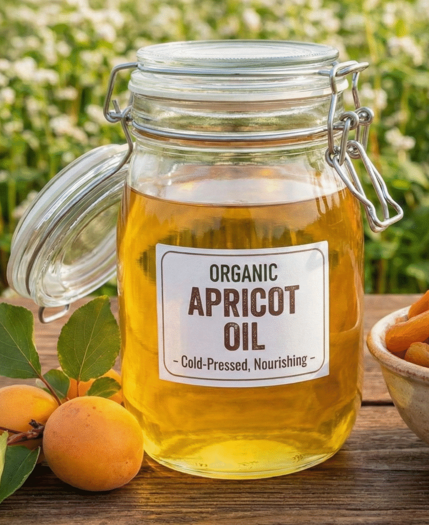 Gemini_Generated_Image_1x2fcz1x2fcz1x2f