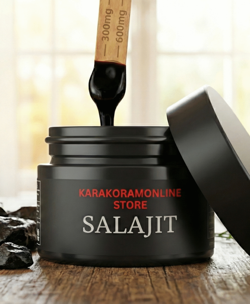 Gemini_Generated_Image_8vdx8v8vdx8v8vdx