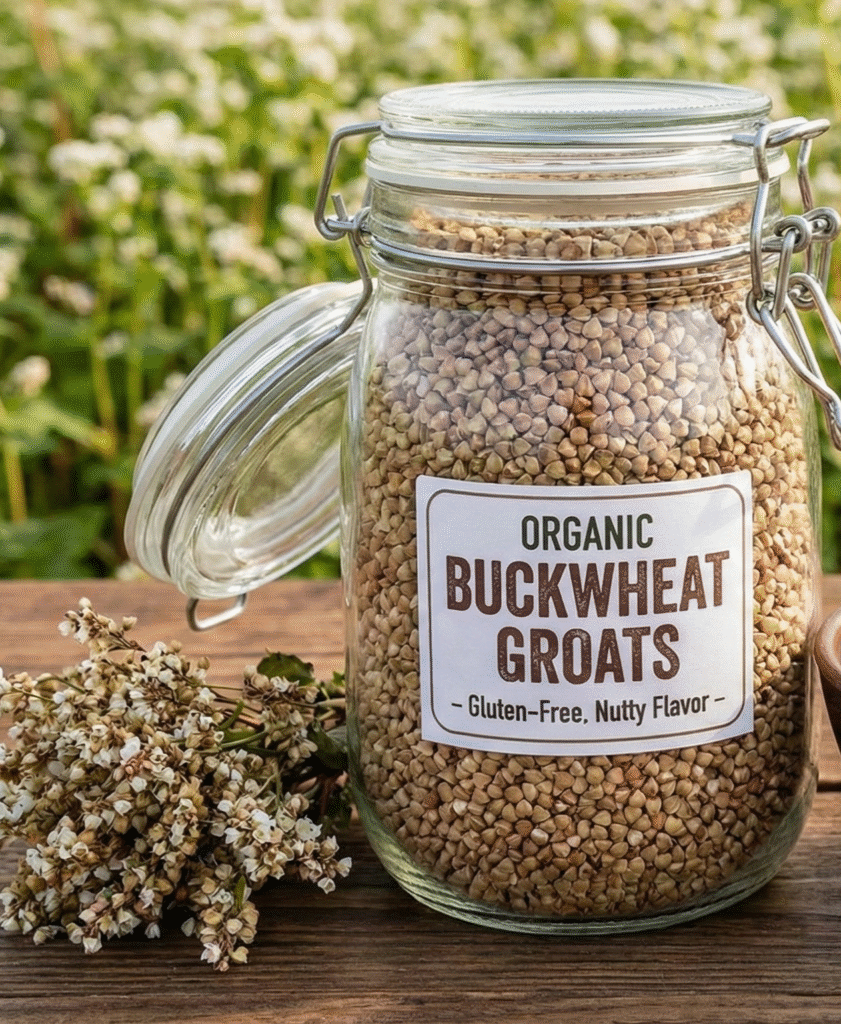 Gemini_Generated_Image_mi8dvymi8dvymi8d