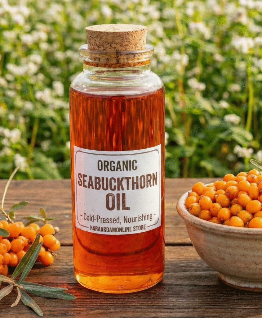 Gemini_Generated_Image_sft5jrsft5jrsft5