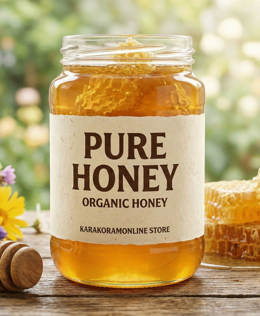 Gemini_Generated_Image_syfcs7syfcs7syfc