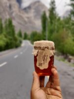 Sidr Honey - Image 2