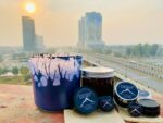 Premium Quality Salajit - Image 9