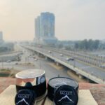 Premium Quality Salajit