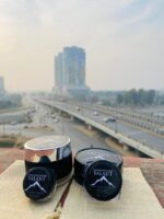 Premium Quality Salajit