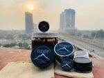 Premium Quality Salajit - Image 8