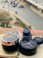 Premium Quality Salajit - Image 6