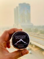 Premium Quality Salajit - Image 5