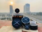 Premium Quality Salajit - Image 2
